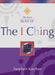 The I Ching by Stephen Karcher