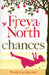 Chances by Freya North