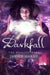 Darkfall by Janice Hardy