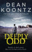 Deeply Odd by Dean Koontz