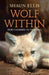 The Wolf Within: How I Learned to Talk Dog by John Grisham