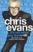 It's Not What You Think by Chris Evans
