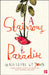 A Stairway to Paradise by G.E.M. Anscombe