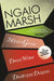 Death at the Dolphin / Hand in Glove / Dead Water by Ngaio Marsh