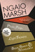 Photo-Finish / Light Thickens / Black Beech and Honeydew by Ngaio Marsh