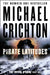 Pirate Latitudes by Michael Crichton