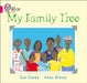 My Family Tree by Zoe Clarke