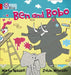 Ben and Bobo by Martin Waddell