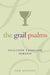 The Psalms: The Grail Translation, Inclusive Language Version by The Grail