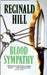 Blood Sympathy by Reginald Hill
