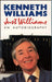 Just Williams: An Autobiography by Kenneth Williams