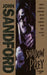 Shadow Prey by John Sandford