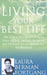 Living Your Best Life by Laura Berman Fortgang