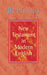 J. B. Phillips New Testament in Modern English by J. B. Phillips
