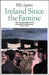 Ireland Since the Famine by F. S. L. Lyons