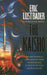 The Kaisho by Georgia L. Irby-Massie