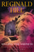 Singing the Sadness by Robert A. Pelcovits