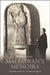 Mallowan’s Memoirs by Max Mallowan