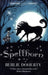Spellhorn by Berlie Doherty