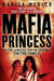 Mafia Princess by Marisa Merico