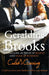 Caleb’s Crossing by Geraldine Brooks