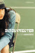 Disconnected by Sherry Ashworth