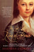 The Lost King of France by Deborah Cadbury