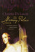 The Memory Palace by Christie Dickason