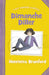 Dimanche Diller by Patricia Laverdure