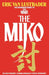 The Miko by Eric Van Lustbader