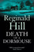 Death of a Dormouse by Reginald Hill