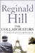 The Collaborators by Reginald Hill
