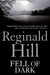 Fell of Dark by Reginald Hill
