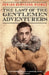 The Last of the Gentlemen Adventurers: Coming of Age in the Arctic by Ordnance Survey