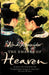 The Embers of Heaven by Alma Alexander