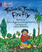 Twinkle, Twinkle, Firefly by John Agard