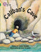 Caliban's Cave by Judith Nicholls