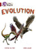 Evolution by Steve Alton