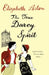 The True Darcy Spirit by Elizabeth Aston