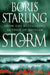 Storm by Boris Starling