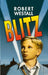 Blitz by Norman Hillson