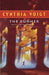 The Runner by Cynthia Voigt