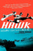 Hawk: Occupation Skateboarder by Tony Hawk