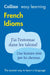 Easy Learning French Idioms by Collins Dictionaries