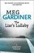 The Liar’s Lullaby by Bill Gallaher
