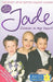 Forever in My Heart: The Story of My Battle Against Cancer by Jade Goody
