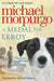 A Medal for Leroy by Michael Morpurgo