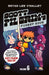 Scott Pilgrim’s Finest Hour by Bryan Lee O’Malley