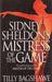 Sidney Sheldon's Mistress of the Game by A Keller