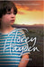 Innocent Foxes: A Novel by Suzanne Sparks FitzGerald